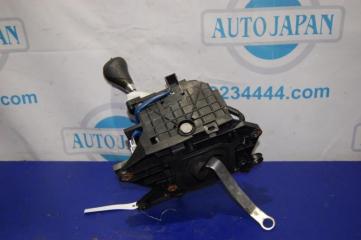 Кулиса АКПП LEXUS GS350 GS300 05-11