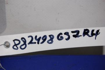 Датчик удара G25/G35/G37/Q40 06-14