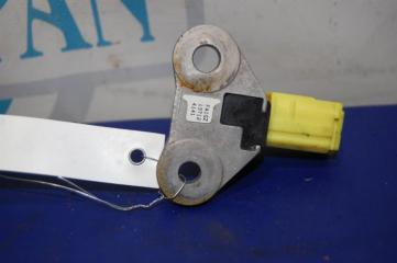 Датчик удара INFINITI G25/G35/G37/Q40 06-14