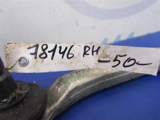 Рулевой наконечник правый CAMRY 50 12-15