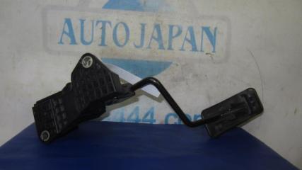 Педаль газа FORESTER SG 02-07
