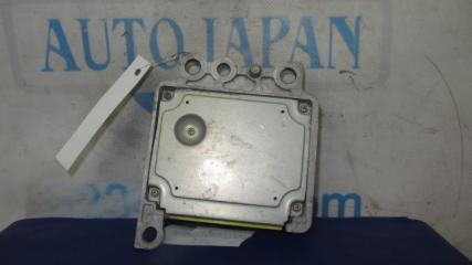 Блок управления AIRBAG NISSAN MURANO Z50 02-07