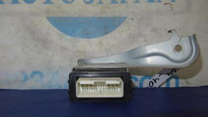 Реле CAMRY 40 06-11