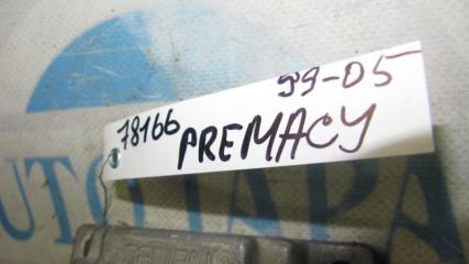 Блок управления AIRBAG PREMACY 98-03
