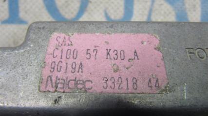 Блок управления AIRBAG MAZDA PREMACY 98-03