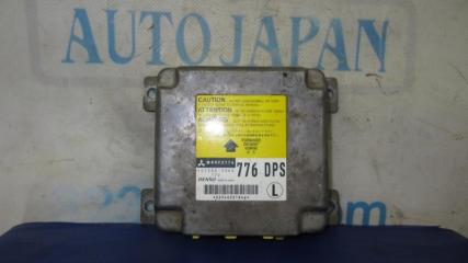 Блок управления AIRBAG MITSUBISHI PAJERO 99-06