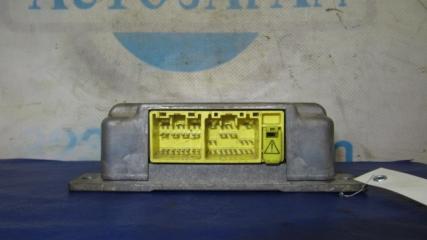 Блок управления AIRBAG PAJERO 99-06