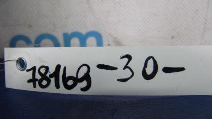 Блок управления AIRBAG CAMRY 30 02-06