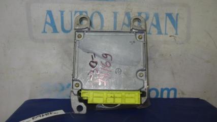 Блок управления AIRBAG TOYOTA CAMRY 30 02-06