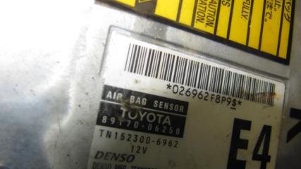 Блок управления AIRBAG CAMRY 30 02-06