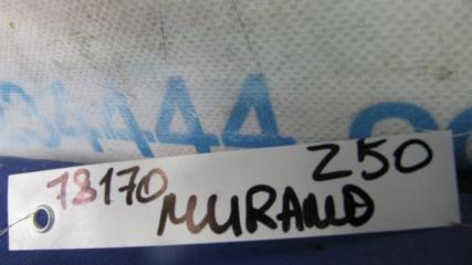 Датчик ESP MURANO Z50 02-07