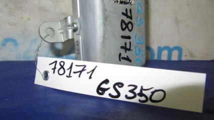 Блок управления топливным насосом TRIBECA B9 05-07