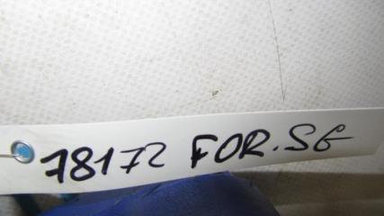 Блок управления центральным замком FORESTER SG 02-07