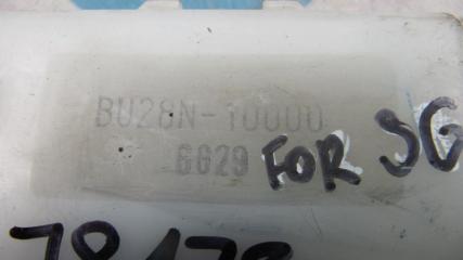 Блок управления центральным замком FORESTER SG 02-07