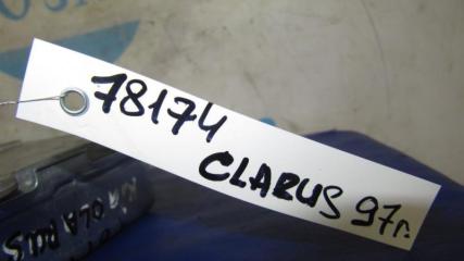 Блок управления AIRBAG CLARUS 96-01