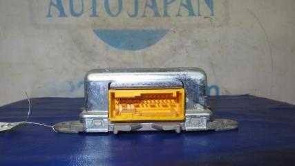 Блок управления AIRBAG KIA CLARUS 96-01