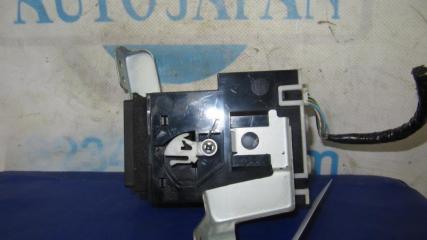 Блок иммобилайзера G35 03-07