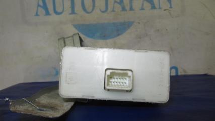 Блок управления дав.в шинах SUBARU TRIBECA B9 05-07