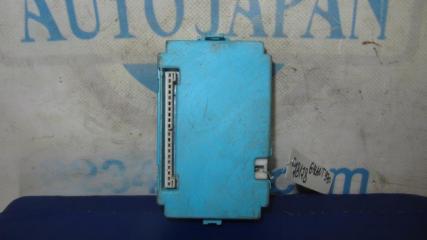 Блок комфорта GALANT 97-03