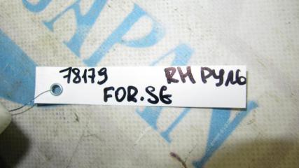 Блок управления центральным замком FORESTER SG 02-07