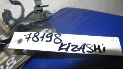 Датчик угла поворота руля KIZASHI 09-14