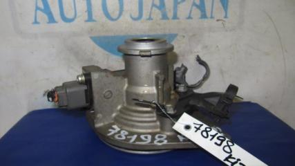 Датчик угла поворота руля SUZUKI KIZASHI 09-14