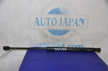 Амортизатор капота SSANGYONG REXTON 07-12