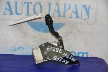 Реле LEXUS RX300/330/350/400 03-09