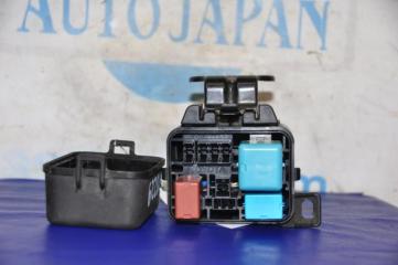 Реле LEXUS RX300/330/350/400 03-09