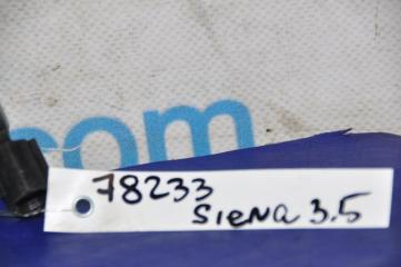 Клапан изменения фаз ГРМ SIENNA 11-16