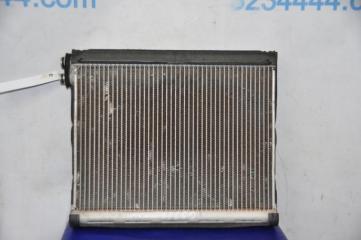 Испаритель кондиционера LEXUS GS350 GS300 05-11 Седан 3.5