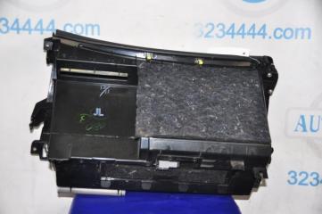 Бардачок LEXUS GS350 GS300 05-11 Седан 3.5