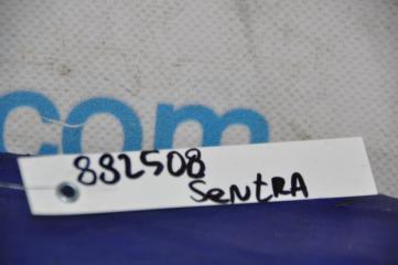 Кнопка старт-стоп SENTRA B17 12-21 2017 Седан 1.8