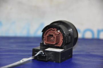 Кнопка старт-стоп NISSAN SENTRA B17 12-21 Седан 1.8