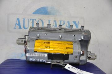 Подушка безопасности пассажира LEXUS RX300/330/350/400 03-09 Внедорожник 3.5