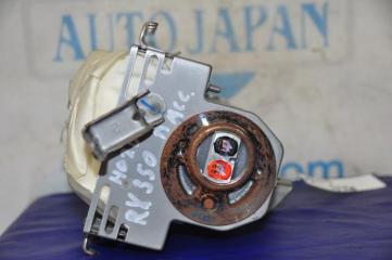 Подушка безопасности пассажира RX300/330/350/400 03-09 2009 Внедорожник 3.5