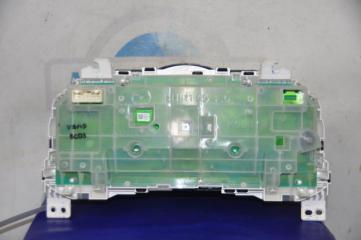 Панель приборов 3 BM 13-19 2015 Седан 2.0L 4