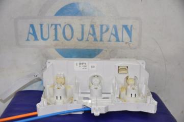Блок управления печкой MAZDA 3 BM 13-19 Седан 2.0L 4