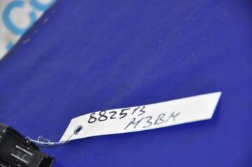 Кнопка аварийной сигнализации MAZDA 3 BM 13-19 Седан 2.0L 4