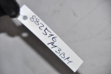 Бардачок 3 BM 13-19 2015 Седан 2.0L 4