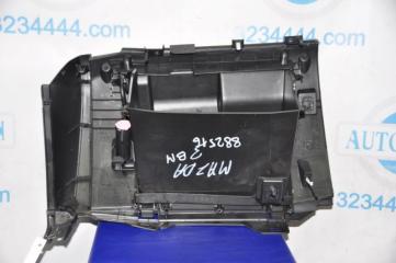 Бардачок MAZDA 3 BM 13-19 Седан 2.0L 4