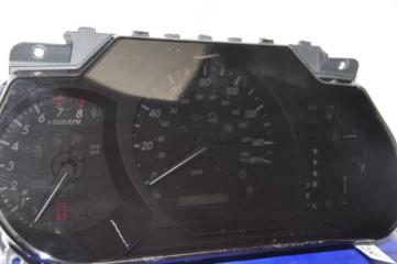 Панель приборов RX300/330/350/400 03-09 2009 Внедорожник 3.5