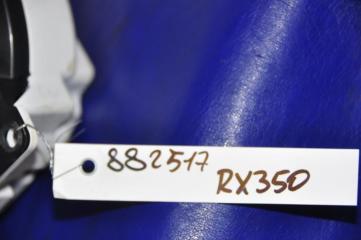 Панель приборов LEXUS RX300/330/350/400 03-09 Внедорожник 3.5