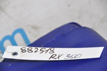 Блок электронный RX300/330/350/400 03-09 2009 Внедорожник 3.5