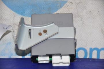 Блок электронный RX300/330/350/400 03-09 2009 Внедорожник 3.5