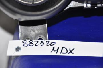 Панель приборов MDX (YD2) 06-13 YD2