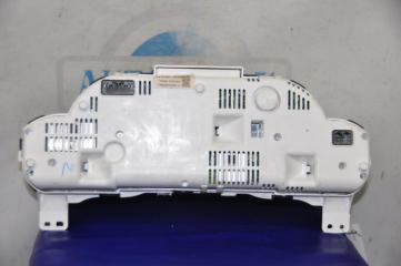 Панель приборов ACURA MDX (YD2) 06-13 YD2