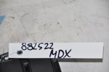 Блок управления зеркалами MDX (YD2) 06-13 YD2