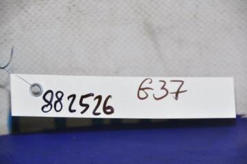 Моторчик заслонки печки INFINITI G25/G35/G37/Q40 06-14 Седан 3.7 VQ37VHR