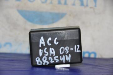 Блок электронный HONDA ACCORD USA 07-12 Седан 3.5